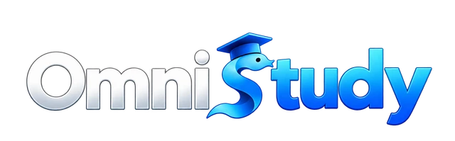 OmniStudy